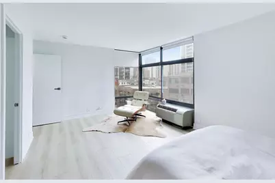 1430 N Astor Street #7B, Chicago, IL 60610 - Photo 21