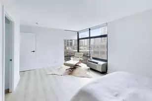 1430 N Astor St, Chicago, IL 60610 - Photo 21