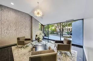 1430 N Astor St, Chicago, IL 60610 - Photo 3