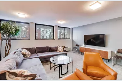 1430 N Astor Street #7B, Chicago, IL 60610 - Photo 31