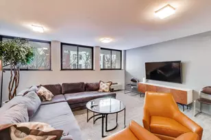 1430 N Astor St, Chicago, IL 60610 - Photo 31