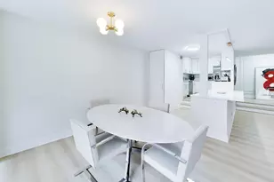 1430 N Astor St, Chicago, IL 60610 - Photo 13