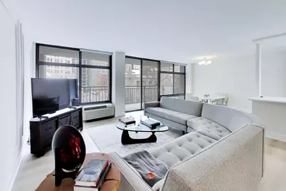 1430 N Astor Street #7B, Chicago, IL 60610 - Photo 7