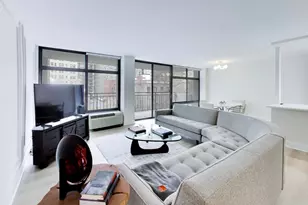 1430 N Astor St, Chicago, IL 60610 - Photo 7