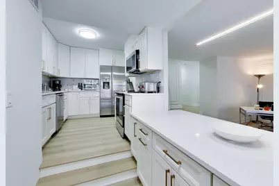 1430 N Astor Street #7B, Chicago, IL 60610 - Photo 17