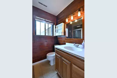 966 Aberdeen Drive, Crystal Lake, IL 60014 - Photo 27