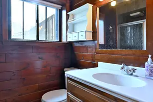 966 Aberdeen Dr, Crystal Lake, IL 60014 - Photo 27