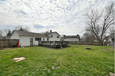 966 Aberdeen Drive, Crystal Lake, IL 60014 - Photo 35