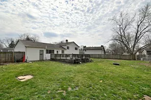 966 Aberdeen Dr, Crystal Lake, IL 60014 - Photo 35