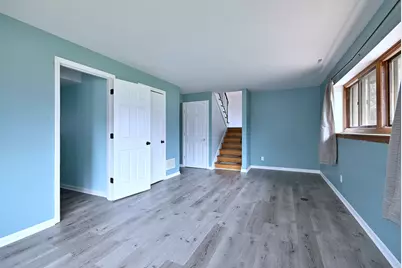 966 Aberdeen Drive, Crystal Lake, IL 60014 - Photo 23