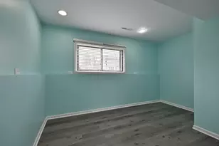 966 Aberdeen Dr, Crystal Lake, IL 60014 - Photo 25