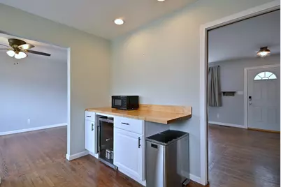 966 Aberdeen Drive, Crystal Lake, IL 60014 - Photo 9