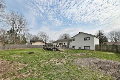 966 Aberdeen Drive, Crystal Lake, IL 60014 - Photo 37