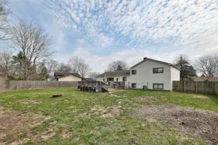 966 Aberdeen Dr, Crystal Lake, IL 60014 - Photo 37