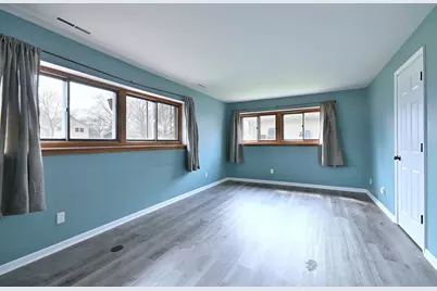 966 Aberdeen Drive, Crystal Lake, IL 60014 - Photo 21