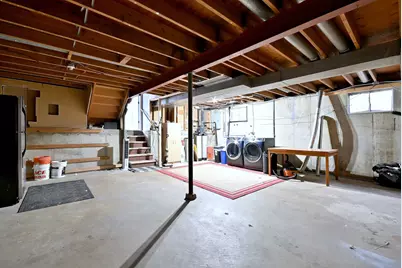 966 Aberdeen Drive, Crystal Lake, IL 60014 - Photo 29