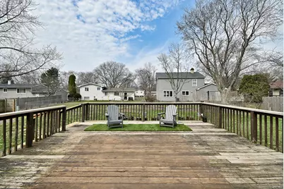 966 Aberdeen Drive, Crystal Lake, IL 60014 - Photo 31