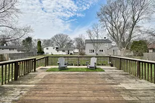 966 Aberdeen Dr, Crystal Lake, IL 60014 - Photo 31