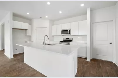 14620 S Azalia Circle, Plainfield, IL 60544 - Photo 7