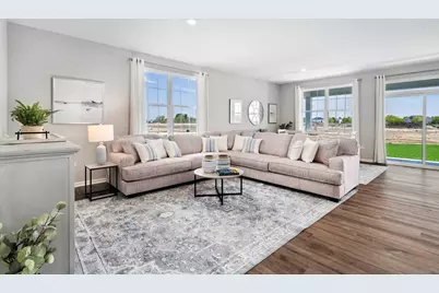 14620 S Azalia Circle, Plainfield, IL 60544 - Photo 15