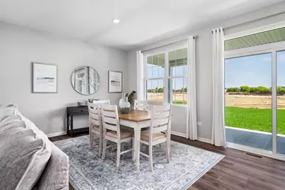 14620 S Azalia Circle, Plainfield, IL 60544 - Photo 17