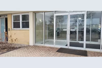 7929 W Grand Avenue #101, Elmwood Park, IL 60707 - Photo 1