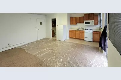 7929 W Grand Avenue #101, Elmwood Park, IL 60707 - Photo 5