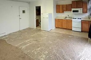 7929 W Grand Ave, Elmwood Park, IL 60707 - Photo 5