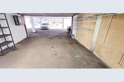 7929 W Grand Avenue #101, Elmwood Park, IL 60707 - Photo 17