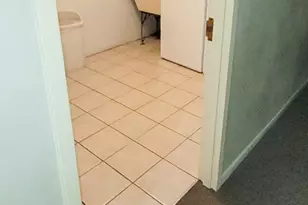 7929 W Grand Ave, Elmwood Park, IL 60707 - Photo 13