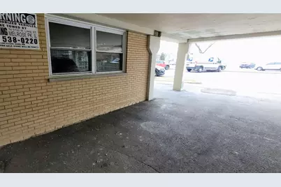 7929 W Grand Avenue #101, Elmwood Park, IL 60707 - Photo 19