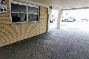 7929 W Grand Ave, Elmwood Park, IL 60707 - Photo 19