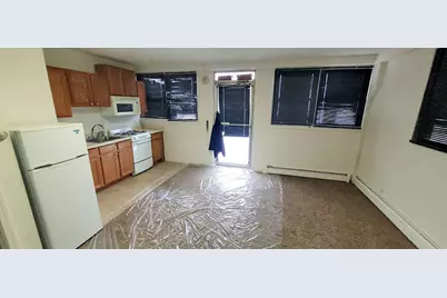 7929 W Grand Avenue #101, Elmwood Park, IL 60707 - Photo 3