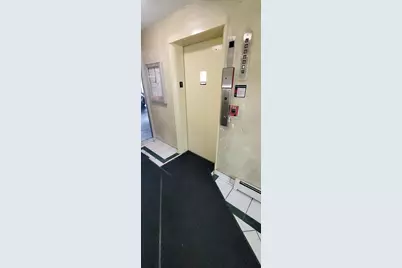 7929 W Grand Avenue #101, Elmwood Park, IL 60707 - Photo 23