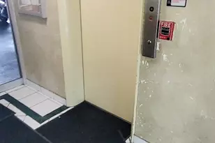 7929 W Grand Ave, Elmwood Park, IL 60707 - Photo 23