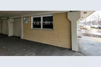 7929 W Grand Avenue #101, Elmwood Park, IL 60707 - Photo 25