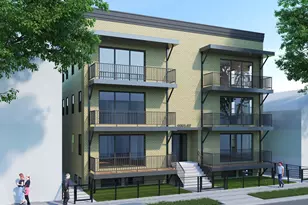 1003 W 16th St, Chicago, IL 60608 - Photo 1