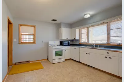 509 E Jefferson Street, Morris, IL 60450 - Photo 5