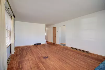 509 E Jefferson Street, Morris, IL 60450 - Photo 3