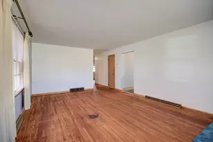 509 E Jefferson St, Morris, IL 60450 - Photo 3