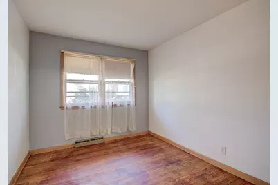 509 E Jefferson Street, Morris, IL 60450 - Photo 7