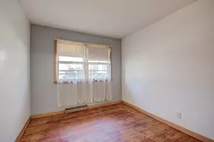 509 E Jefferson St, Morris, IL 60450 - Photo 7