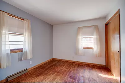 509 E Jefferson Street, Morris, IL 60450 - Photo 11