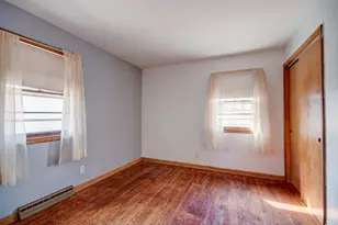 509 E Jefferson St, Morris, IL 60450 - Photo 11