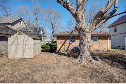 509 E Jefferson Street, Morris, IL 60450 - Photo 13