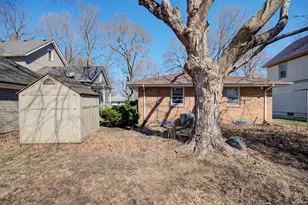 509 E Jefferson St, Morris, IL 60450 - Photo 13