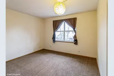 1291 Coldspring Road, Carol Stream, IL 60188 - Photo 7