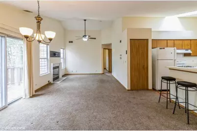 1291 Coldspring Road, Carol Stream, IL 60188 - Photo 3