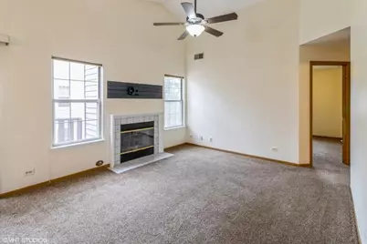 1291 Coldspring Road, Carol Stream, IL 60188 - Photo 11