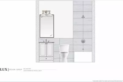 2638 N Seminary Avenue #PH, Chicago, IL 60614 - Photo 13